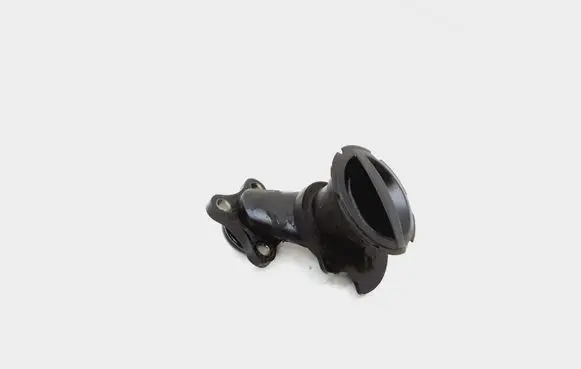 Volvo V70 Oil filler cap 30777537