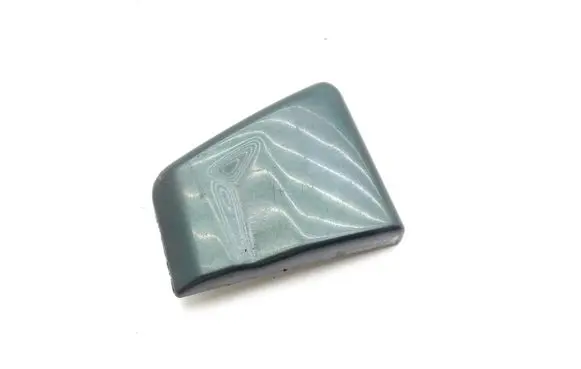 Nissan Patrol Y61 Front arch trim 63873VB000