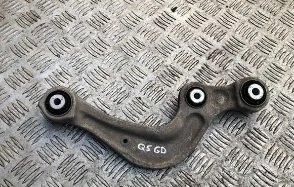 Audi Q5 SQ5 Rear upper control arm/wishbone 4M0505361G 4M0505361