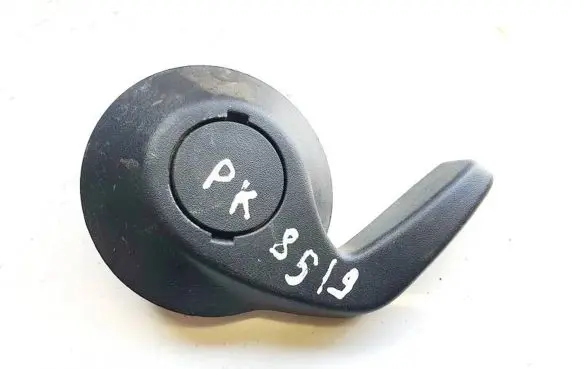 Renault Kangoo II Other interior part l0094792