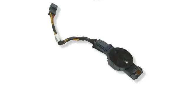Audi Q5 SQ5 Rain sensor 81A955555A