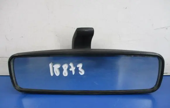 Nissan Primera Rear view mirror (interior)
