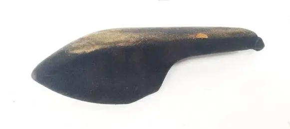 Honda Civic Other interior part 83700SMGE01156 83700-SMG-E011-56