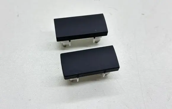 Audi A6 S6 C6 4F Other switches/knobs/shifts 4F0941516