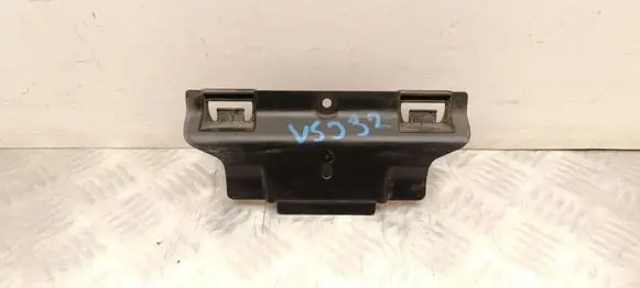 Volvo XC40 Other body part 1EA825271