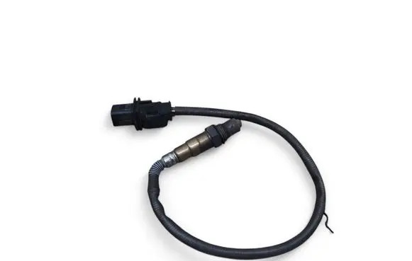 Mercedes-Benz GLA W156 Lambda probe sensor A0095425618