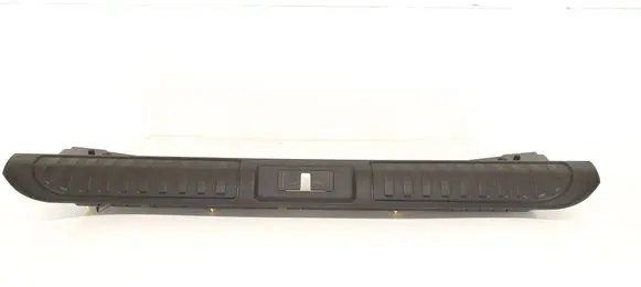 Land Rover Range Rover Sport L494 Trunk/boot sill cover protection DK62425A92A