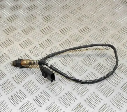 Audi A5 8T 8F Lambda probe sensor 0258010007 06H906262A