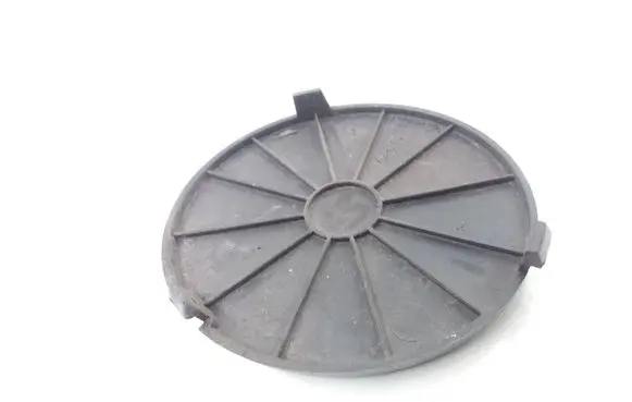 Ford Ecosport Rear bumper row hook cap/cover Cn1517K922AB