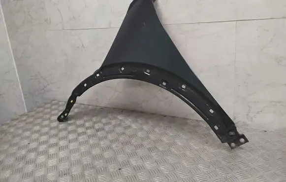 Hyundai Ioniq 5 Fender 