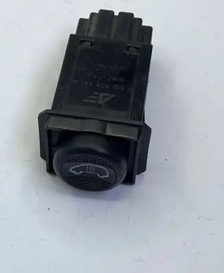 Ford Galaxy Air circulation switch 7M0959561A