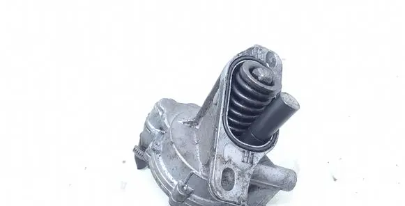 Audi A6 S6 C4 4A Vacuum pump 074145100 95T236 72230008
