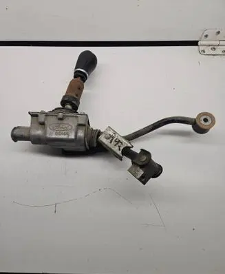 Ford Mustang V Gear shifter/selector G646A