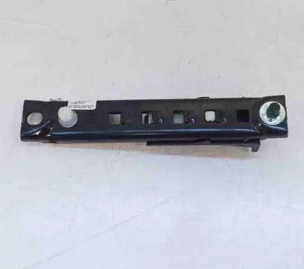 Opel Mokka Seat belt adjustment motor 13585757