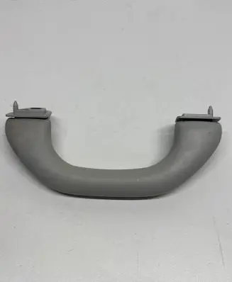 Volkswagen Golf IV Front interior roof grab handle 1J0857607M
