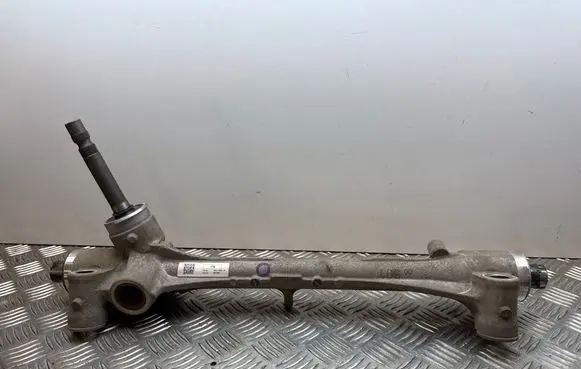 Toyota Corolla E210 E21 Steering rack 4551002420