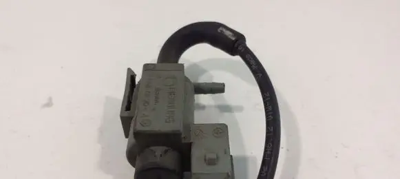 Porsche Panamera (970) Vacuum valve 7PP906270 72228004
