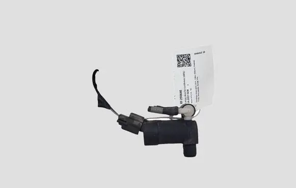 Volvo V70 Windscreen/windshield washer pump