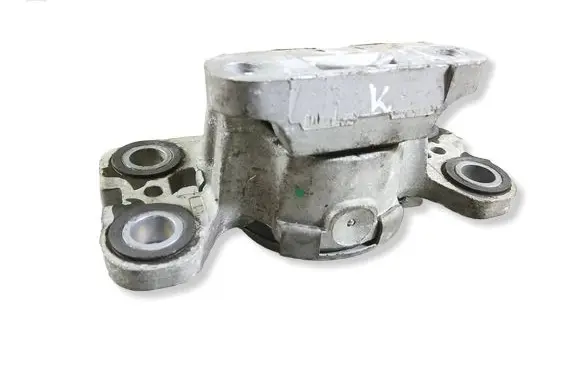Volvo V60 Engine mount bracket 31316876