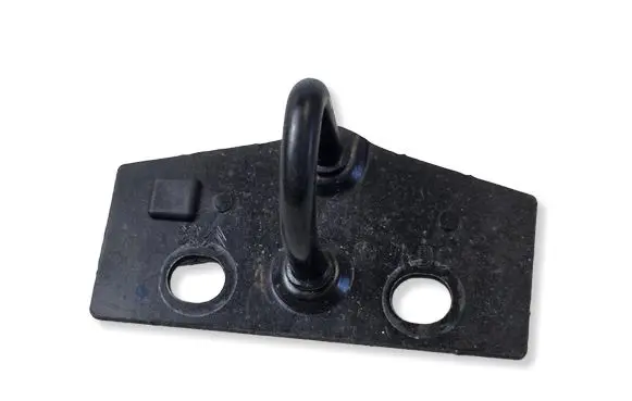 Opel Corsa F Other interior part 19K21