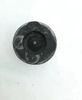 Audi A6 S6 C6 4F Piston 83L57 R251