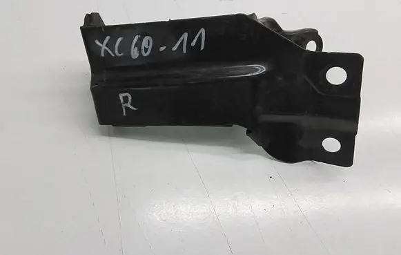 Volvo XC60 Radiator mount bracket 31261932