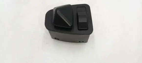 BMW 3 E46 Wing mirror switch 61318373692 8373692