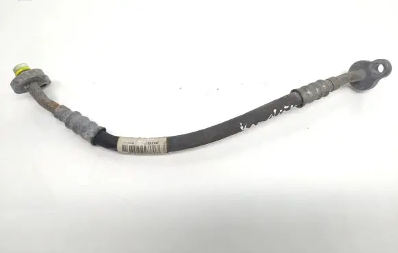 Volvo V60 Air conditioning (A/C) pipe/hose 31305891