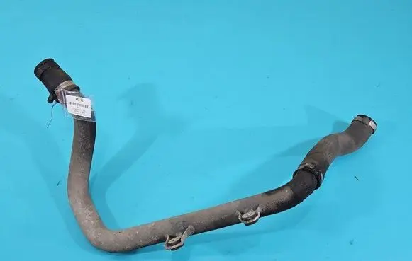 KIA Optima Intercooler hose/pipe 61028-8 IMPRK1442967