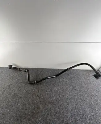 Mercedes-Benz GLC X253 C253 Engine coolant pipe/hose A2535012300 CT153529