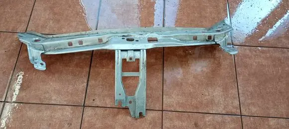 Renault Thalia I Radiator support slam panel 1701842375H