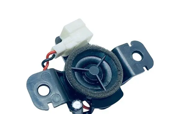 KIA Ceed Panel speaker 96310A2000