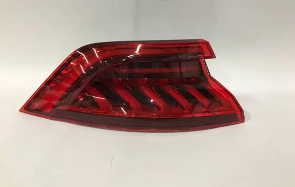 Audi Q8 Rear/tail lights 4M8.945.069 4M8945069 90096886
