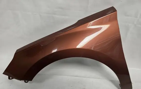 Hyundai i30 Fender 66310G3000