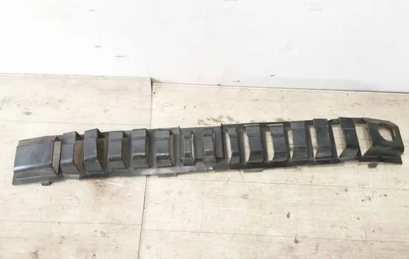Ford Puma Front bumper support beam L1tb17e898a