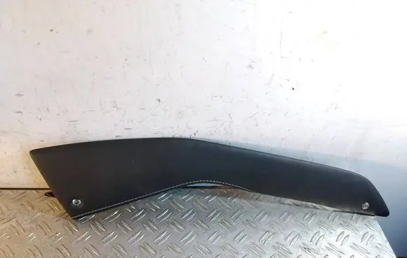 Lexus NX Other center console (tunnel) element 5883378010
