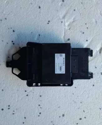 Audi A6 S6 C7 4G Other control units/modules 8K0959663D