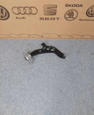 Mini Clubman F54 Front control arm 6879844 31126879844 6874342