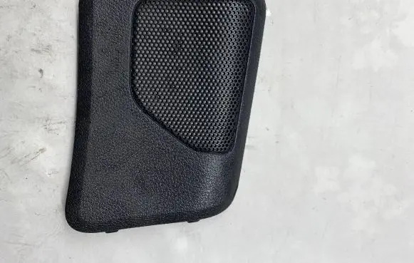 Volvo V70 Other interior part 1882
