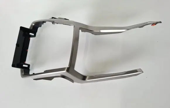 Lexus NX Other center console (tunnel) element 5542078040 5541278040