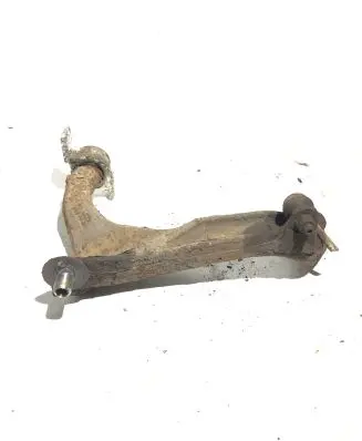 Volvo XC90 Rear upper control arm/wishbone