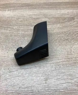 BMW 3 E90 E91 Rearview mirror trim 7132096
