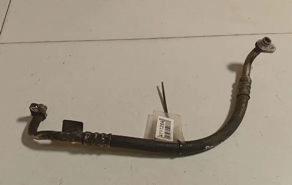 Citroen C4 Grand Picasso Air conditioning (A/C) pipe/hose 
