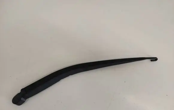 Renault Laguna III Rear wiper blade arm