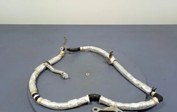 BMW X3 E83 Other wiring loom 7822017