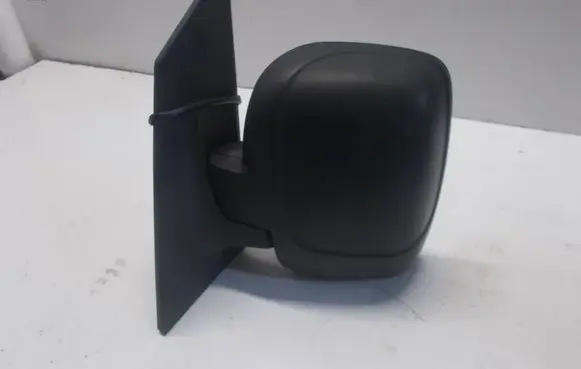 Citroen Jumpy Front door electric wing mirror 