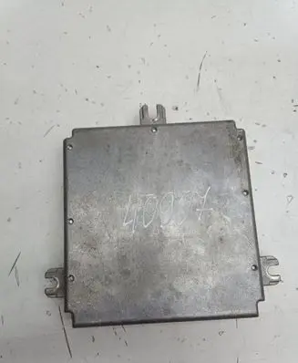 Honda FR-V Engine control unit/module 37820RJHG01 2944108665