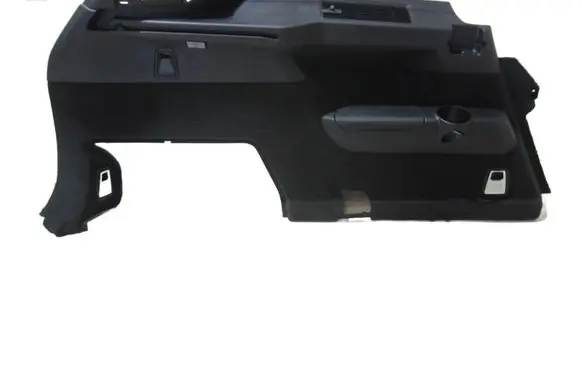 Volvo XC90 Trunk/boot side trim panel 39825189 VX65NBVVOLVO