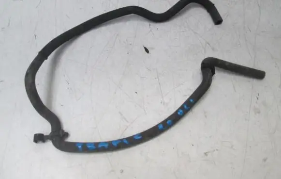 Opel Vivaro Engine coolant pipe/hose