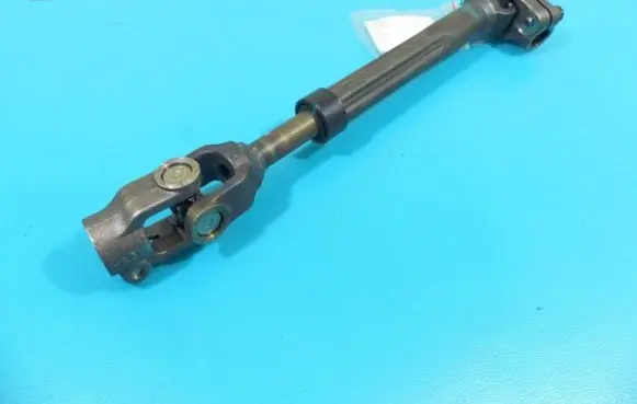 KIA Sportage Steering wheel axle IMPRK1222891